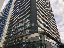 Квартира 62 м² - Ангиса, Батуми, Грузия
