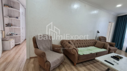 Квартира 115 м² - Тбел-Абусеридзе, Батуми, Грузия
