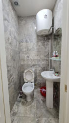 Квартира 115 м² - Тбел-Абусеридзе, Батуми, Грузия