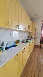 Квартира 115 м² - Тбел-Абусеридзе, Батуми, Грузия