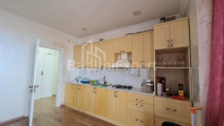 Квартира 115 м² - Тбел-Абусеридзе, Батуми, Грузия