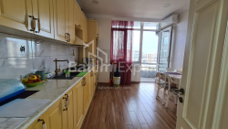 Квартира 115 м² - Тбел-Абусеридзе, Батуми, Грузия