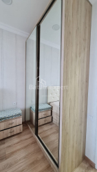 Квартира 115 м² - Тбел-Абусеридзе, Батуми, Грузия