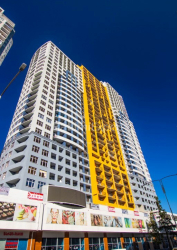 Квартира 115 м² - Тбел-Абусеридзе, Батуми, Грузия