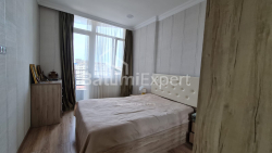 Квартира 115 м² - Тбел-Абусеридзе, Батуми, Грузия