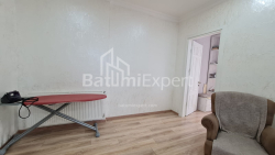 Квартира 115 м² - Тбел-Абусеридзе, Батуми, Грузия