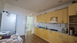 Квартира 115 м² - Тбел-Абусеридзе, Батуми, Грузия