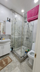 Квартира 115 м² - Тбел-Абусеридзе, Батуми, Грузия