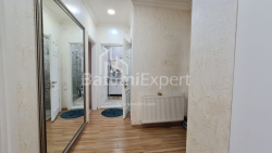 Квартира 115 м² - Тбел-Абусеридзе, Батуми, Грузия