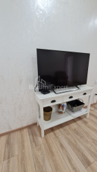 Квартира 115 м² - Тбел-Абусеридзе, Батуми, Грузия