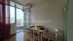 Квартира 115 м² - Тбел-Абусеридзе, Батуми, Грузия