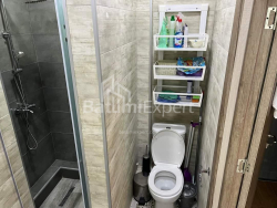Квартира 31 м² - Шерифа Химшиашвили, Батуми, Грузия