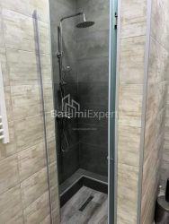 Квартира 31 м² - Шерифа Химшиашвили, Батуми, Грузия