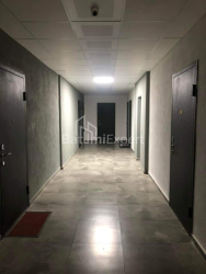 Квартира 31 м² - Шерифа Химшиашвили, Батуми, Грузия