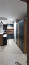 Квартира 86 м² - Тбел-Абусеридзе, Батуми, Грузия