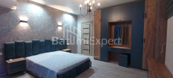 Квартира 86 м² - Тбел-Абусеридзе, Батуми, Грузия
