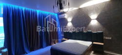 Квартира 86 м² - Тбел-Абусеридзе, Батуми, Грузия