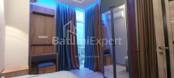 Квартира 86 м² - Тбел-Абусеридзе, Батуми, Грузия