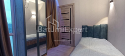 Квартира 86 м² - Тбел-Абусеридзе, Батуми, Грузия