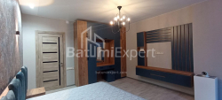 Квартира 86 м² - Тбел-Абусеридзе, Батуми, Грузия