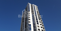 Квартира 48 м² - Тбел-Абусеридзе, Батуми, Грузия