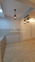 Квартира 48 м² - Тбел-Абусеридзе, Батуми, Грузия