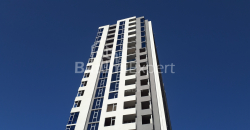 Квартира 48 м² - Тбел-Абусеридзе, Батуми, Грузия