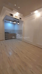 Квартира 48 м² - Тбел-Абусеридзе, Батуми, Грузия