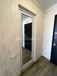 Квартира 36 м² - Леха и Марии Качинских, Батуми, Грузия