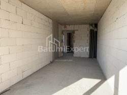 Квартира 34.5 м² - Шалва Инасаридзе, Батуми, Грузия