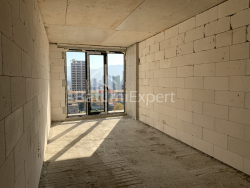 Квартира 34.5 м² - Шалва Инасаридзе, Батуми, Грузия