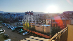 Квартира 86.3 м² - Михаила Джавахишвили, Батуми, Грузия