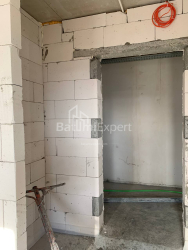 Квартира 45.6 м² - Шалва Инасаридзе, Батуми, Грузия
