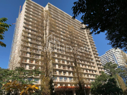 Квартира 45.6 м² - Шалва Инасаридзе, Батуми, Грузия