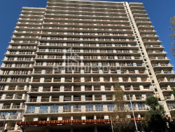 Квартира 45.6 м² - Шалва Инасаридзе, Батуми, Грузия