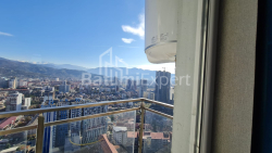 Квартира 86 м² - Тбел-Абусеридзе, Батуми, Грузия