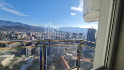 Квартира 86 м² - Тбел-Абусеридзе, Батуми, Грузия
