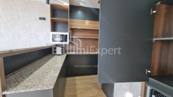 Квартира 86 м² - Тбел-Абусеридзе, Батуми, Грузия
