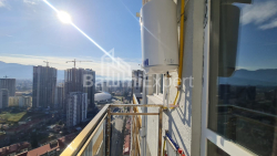 Квартира 86 м² - Тбел-Абусеридзе, Батуми, Грузия