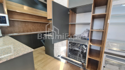 Квартира 86 м² - Тбел-Абусеридзе, Батуми, Грузия
