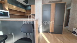 Квартира 86 м² - Тбел-Абусеридзе, Батуми, Грузия