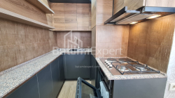 Квартира 86 м² - Тбел-Абусеридзе, Батуми, Грузия