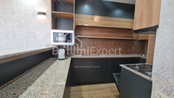 Квартира 86 м² - Тбел-Абусеридзе, Батуми, Грузия