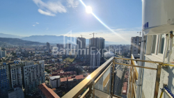 Квартира 86 м² - Тбел-Абусеридзе, Батуми, Грузия