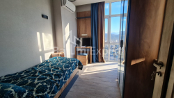 Квартира 86 м² - Тбел-Абусеридзе, Батуми, Грузия