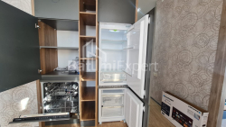 Квартира 86 м² - Тбел-Абусеридзе, Батуми, Грузия