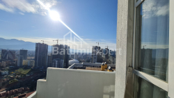 Квартира 86 м² - Тбел-Абусеридзе, Батуми, Грузия