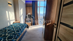 Квартира 86 м² - Тбел-Абусеридзе, Батуми, Грузия