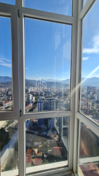 Квартира 86 м² - Тбел-Абусеридзе, Батуми, Грузия
