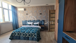 Квартира 86 м² - Тбел-Абусеридзе, Батуми, Грузия